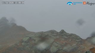 2026-10-21T13:17:10.293672+00:00