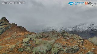 2026-10-21T13:45:44.760866+00:00