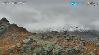 2026-10-21T14:17:28.293039+00:00