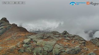 2026-10-21T14:48:33.624337+00:00