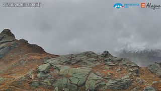 2026-10-21T15:43:58.63718+00:00
