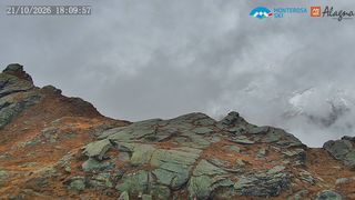 2026-10-21T16:16:19.093118+00:00