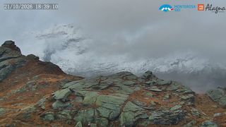 2026-10-21T16:49:36.141209+00:00