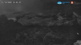 2026-10-21T17:42:50.264667+00:00