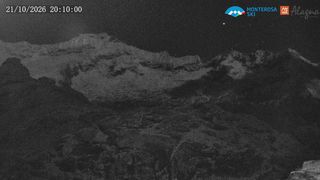 2026-10-21T18:15:00.793058+00:00
