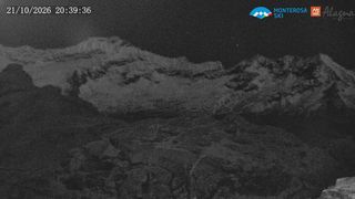 2026-10-21T18:46:35.609949+00:00