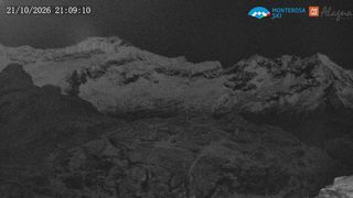 2026-10-21T19:19:28.867886+00:00