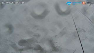 2026-10-21T09:41:44.275469+00:00