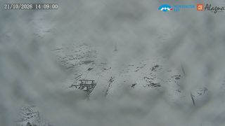2026-10-21T12:15:31.207029+00:00
