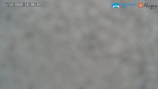 2026-10-21T12:42:28.584568+00:00