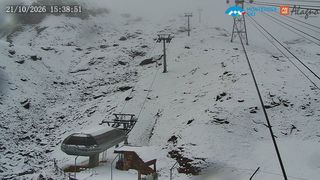 2026-10-21T13:45:45.280119+00:00