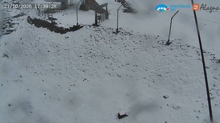 2026-10-21T15:43:59.155192+00:00