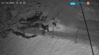 2026-10-21T17:42:50.774181+00:00