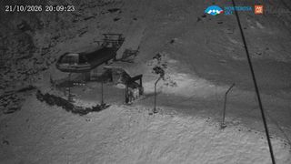 2026-10-21T18:15:01.316616+00:00
