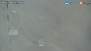 2026-10-21T06:42:24.952949+00:00