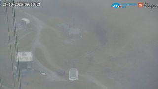 2026-10-21T07:10:59.535498+00:00