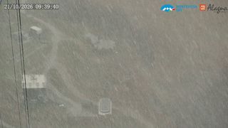 2026-10-21T07:47:01.326902+00:00