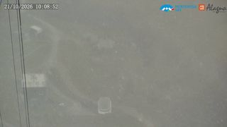 2026-10-21T08:17:01.127565+00:00