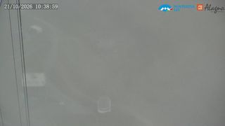2026-10-21T08:47:35.588274+00:00