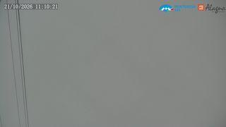 2026-10-21T09:10:30.023511+00:00