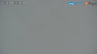 2026-10-21T09:41:44.698931+00:00