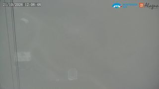 2026-10-21T10:13:23.159988+00:00