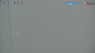 2026-10-21T10:43:53.447024+00:00