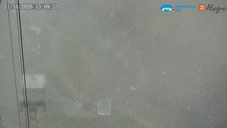 2026-10-21T11:17:27.063061+00:00