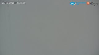 2026-10-21T11:41:50.335438+00:00