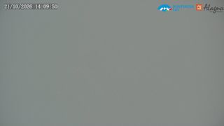 2026-10-21T12:15:31.648362+00:00