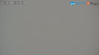 2026-10-21T12:42:29.010977+00:00