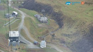 2026-10-21T13:45:45.809472+00:00