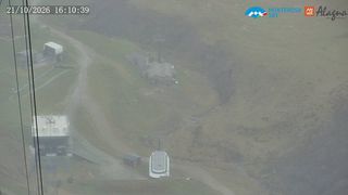 2026-10-21T14:17:29.29614+00:00