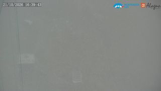 2026-10-21T14:48:34.607121+00:00