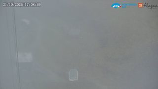 2026-10-21T15:21:19.063339+00:00
