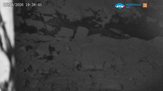 2026-10-21T17:42:51.332593+00:00