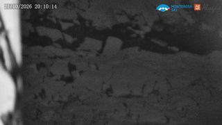 2026-10-21T18:15:01.803068+00:00