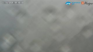 2026-10-21T06:42:25.36173+00:00