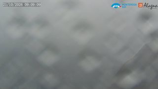 2026-10-21T07:11:00.000529+00:00