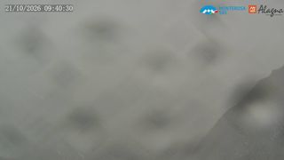 2026-10-21T07:47:01.776726+00:00
