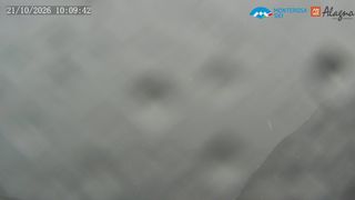 2026-10-21T08:17:01.548511+00:00