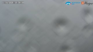 2026-10-21T08:47:35.994957+00:00