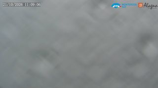 2026-10-21T09:18:21.469149+00:00