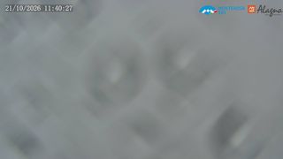 2026-10-21T09:41:45.107061+00:00