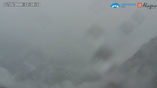 2026-10-21T11:17:27.484629+00:00