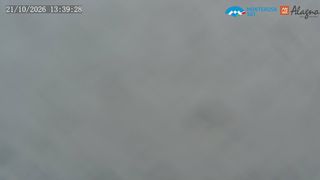 2026-10-21T11:41:50.724635+00:00