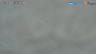 2026-10-21T12:15:32.127282+00:00