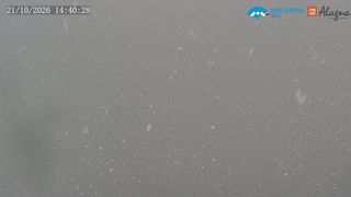 2026-10-21T12:42:29.44239+00:00