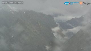 2026-10-21T13:17:11.929302+00:00