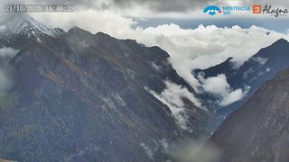 2026-10-21T13:45:46.335814+00:00